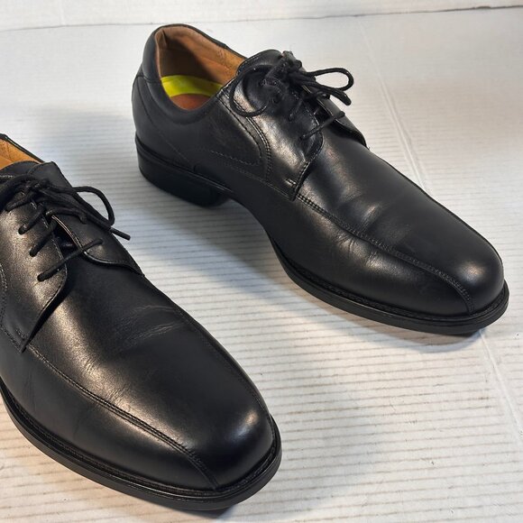 Mens New size 9.5 Florsheim shoes main image 12